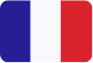 Канатные сети Français