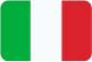 Канатные сети Italiano